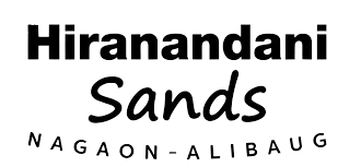 Hiranandani Sands